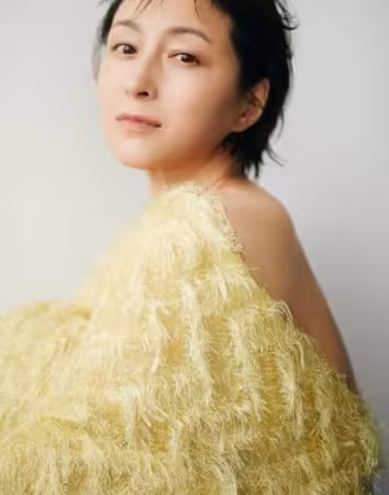 廣末涼子疑因超速釀禍!「車速達165公里」恐涉重罪最多判15年