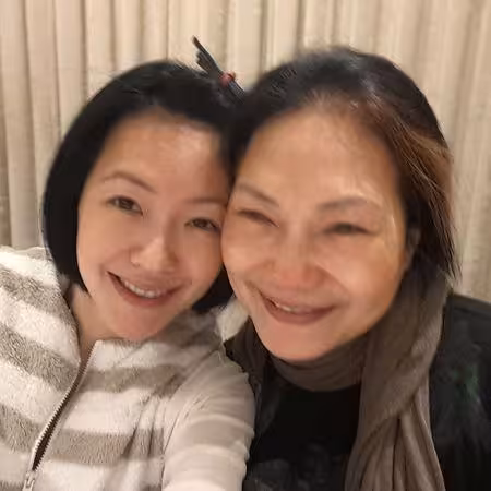 傳小S金鐘獎復出緬懷大S　《不熙娣》製作人經紀人同聲回應
