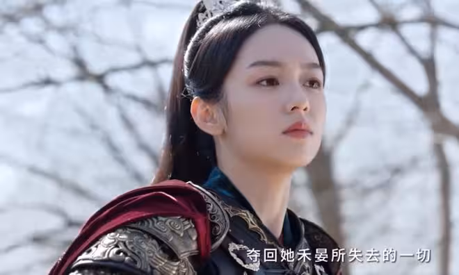 錦月如歌結局,帶薪戀愛,無效上班,生拉硬湊一對對