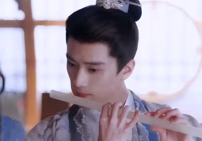 錦月如歌結局，帶薪戀愛，無效上班，生拉硬湊一對對