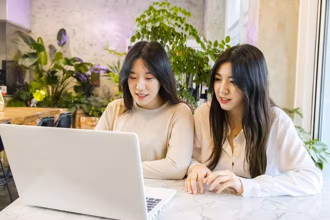 韓國留學必看！合法打工全攻略：從申請到避坑，一篇搞定