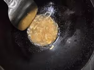 尖椒干豆腐