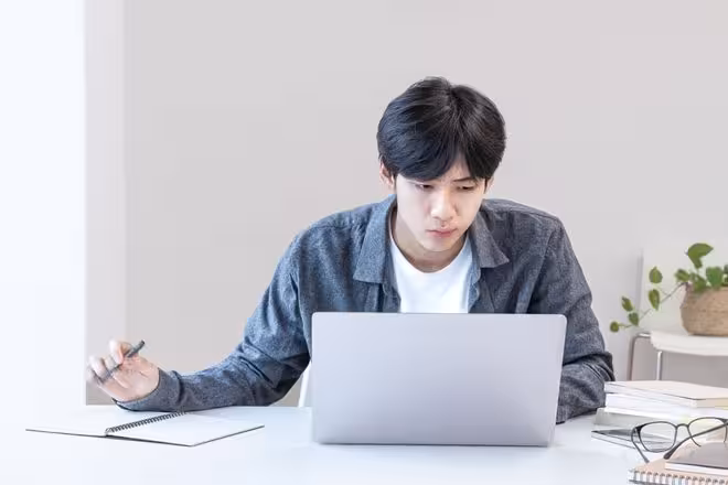 2025韓國留學全類型獎學金匯總：類型·比例·獲取路徑·評價方式