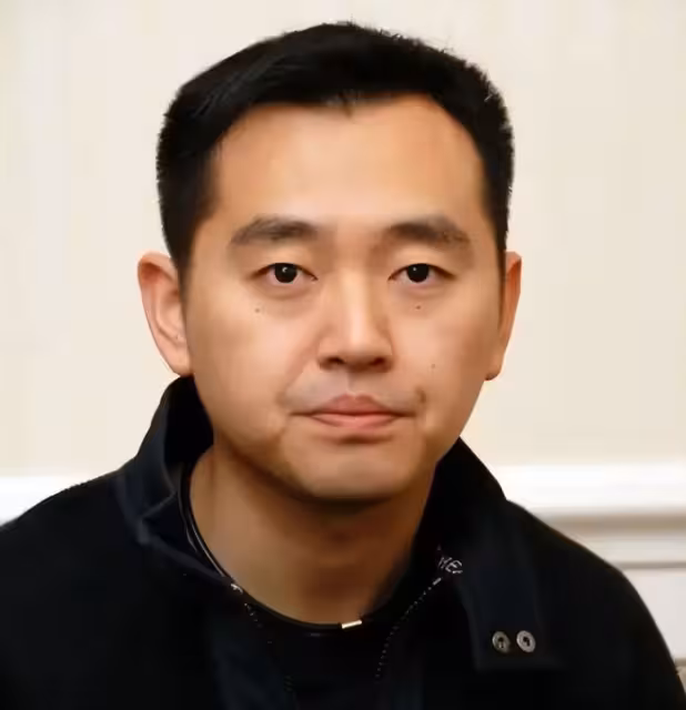 分手12年,馬蘇近況曝光,已成為前男友孔令輝「高攀不起」的存在