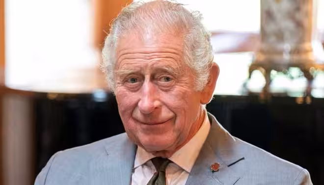 又一國對英國王室「打臉」,查爾斯國王頭銜不保?