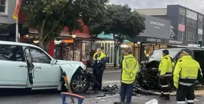 楊蘭蘭事件後續:一群年輕隱形富豪群體曝光,又一個坑爹王誕生
