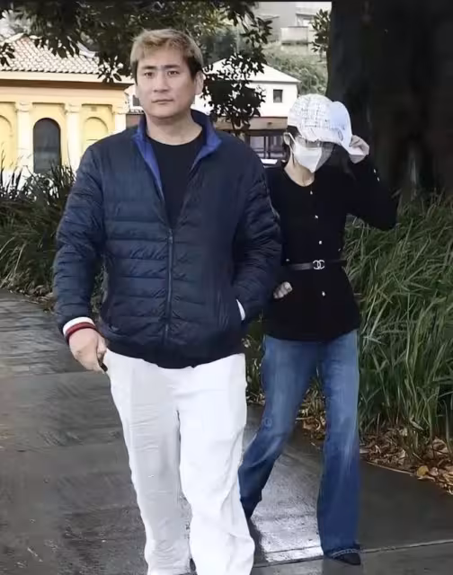 楊蘭蘭事件後續:一群年輕隱形富豪群體曝光,又一個坑爹王誕生