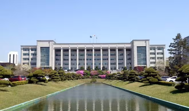 【招生簡章】26年9月入學仁荷大學本科(韓文)