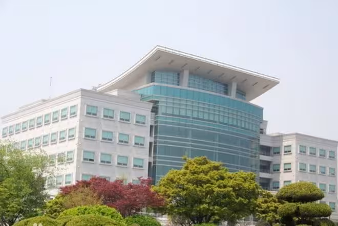 【招生簡章】26年9月入學仁荷大學本科(韓文)