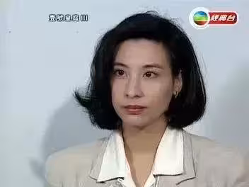 TVB前港姐罕見談與某女星不和內幕!嫁前警司拒生子女,自爆有原因!