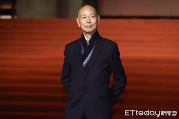 《大話西遊》唐僧羅家英拒化療「只剩8年壽命」! 買好雙人墓規劃後事
