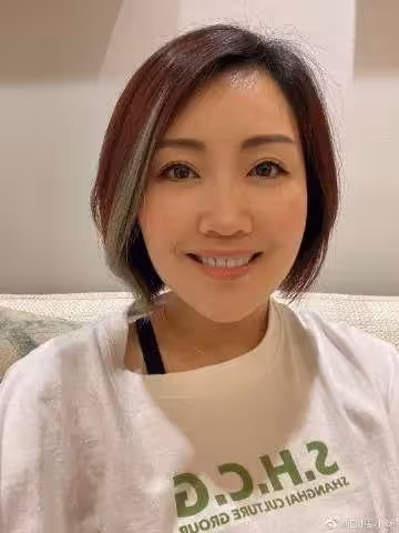 上海女主播評《南京照相館》：煽動仇恨為戰爭做準備，湯家鳳打臉