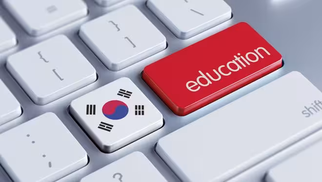 韓國留學回國考公/考編/就業！選哪些專業呢？