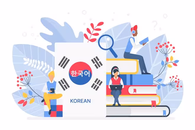 韓國留學回國考公/考編/就業！選哪些專業呢？