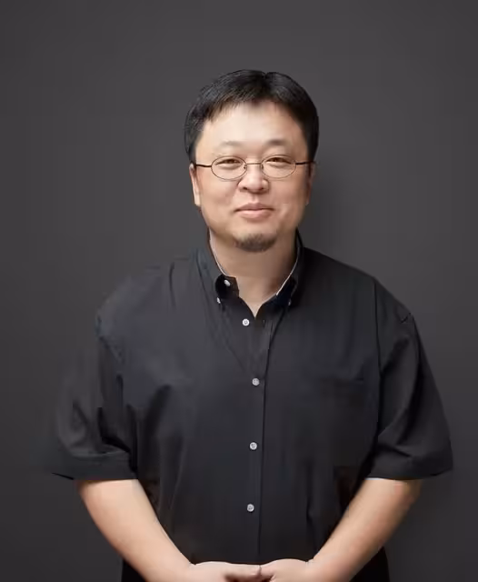 倒反天罡！羅永浩為楊景媛辯護：她不壞，沒誣告，沒冤枉肖同學