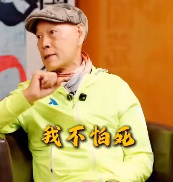 羅家英患癌花光積蓄，汪明荃一分不掏，恩愛夫妻成笑話，他後悔嗎