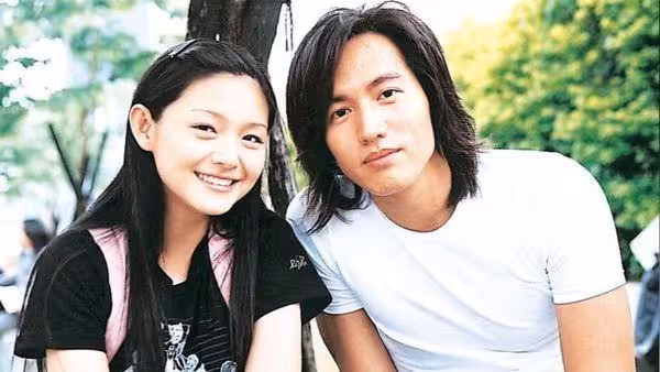 言承旭赴金寶山吊念大S!「道明寺來了」哀痛拭淚 賈永婕曝同行細節
