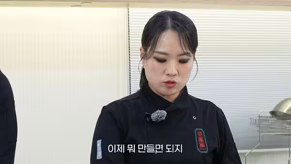 安宰賢再提離婚心情:要有傷疤,才會更香!「羨慕家人一起外食」