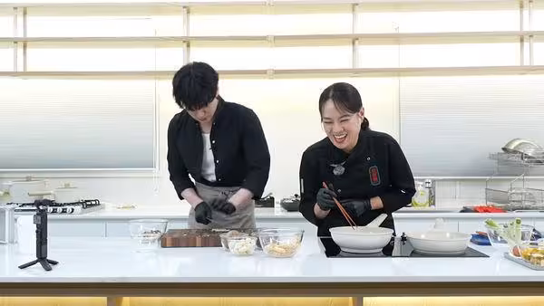 安宰賢再提離婚心情:要有傷疤,才會更香!「羨慕家人一起外食」