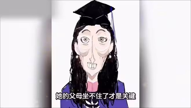 武大繼續裝死？新華社下場怒批甩鍋：老百姓要幹事的，不是等事的