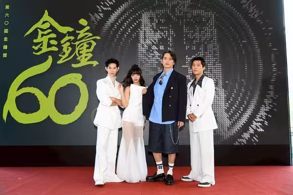 黃鐙輝結婚頭一年就想離婚　想勸和大牙跟前夫　「不發脾氣是本事」