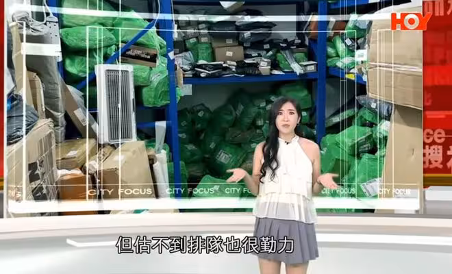 恭喜！前TVB女神結婚6年宣布造人成功！自爆初期老是嘔吐！離巢後內地網劇演女一