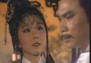 前TVB女星現身世侄謝霆鋒演唱會！近照曝光略顯圓潤！網友熱議經典角色！