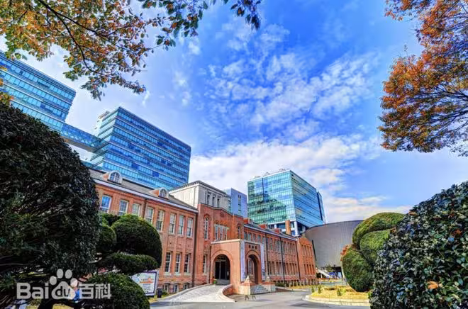 【招生簡章】26年3月入學東亞大學本科