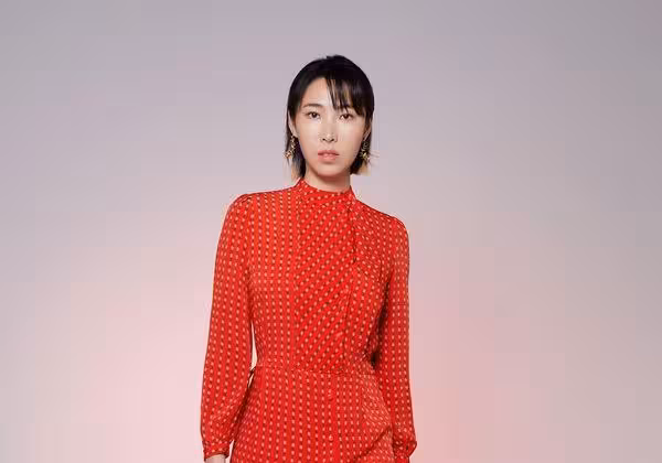 王若琳杭州開唱歌單被嫌「沒半首成名曲」 本人發聲:誤解讓人無奈