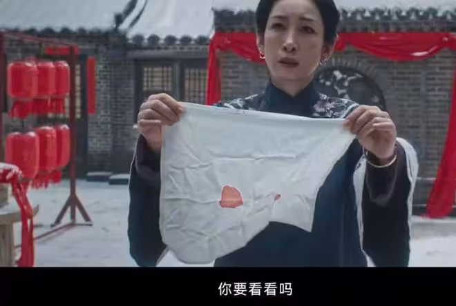 生萬物講的什麼故事，他可能沒有那麼愛你，你還不服
