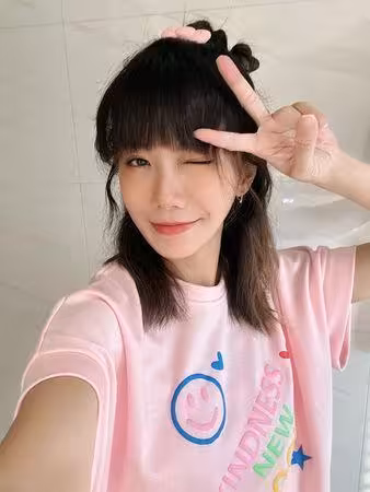 大牙才宣布離婚…新作八點檔首映「出席臨時喊卡」　背後原因曝光