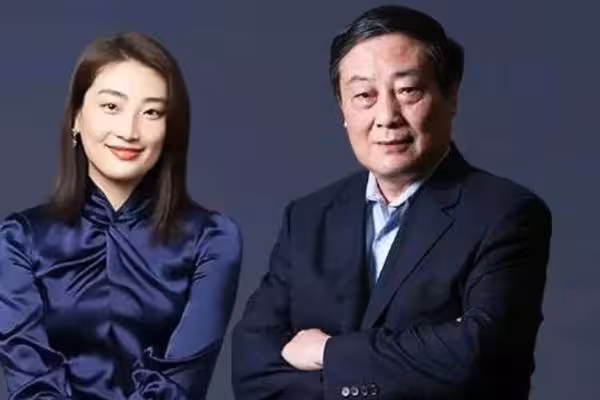 輸了官司贏了口碑！宗馥莉兩個動作已經見效，娃哈哈將會更加強大