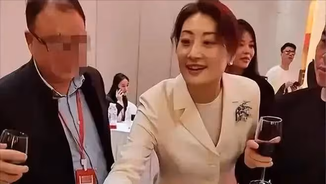 輸了官司贏了口碑！宗馥莉兩個動作已經見效，娃哈哈將會更加強大