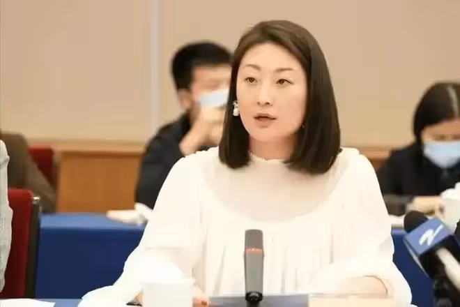 輸了官司贏了口碑！宗馥莉兩個動作已經見效，娃哈哈將會更加強大