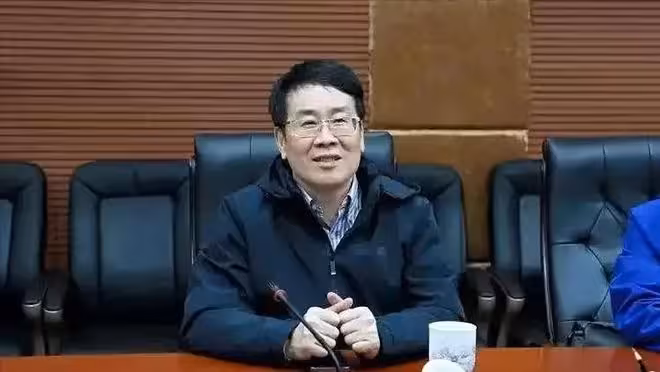 輸了官司贏了口碑！宗馥莉兩個動作已經見效，娃哈哈將會更加強大