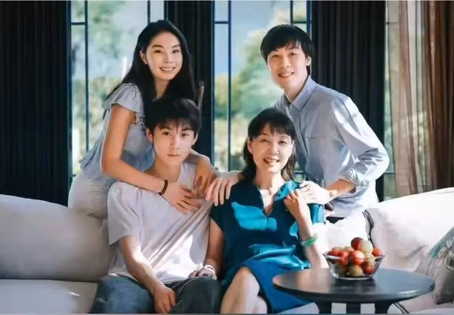 輸了官司贏了口碑！宗馥莉兩個動作已經見效，娃哈哈將會更加強大