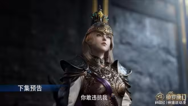 新美女許雲建模曝光，霍雨浩為弟弟助攻，戴洛黎女朋友來了