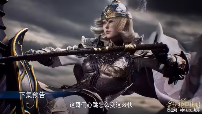 新美女許雲建模曝光，霍雨浩為弟弟助攻，戴洛黎女朋友來了