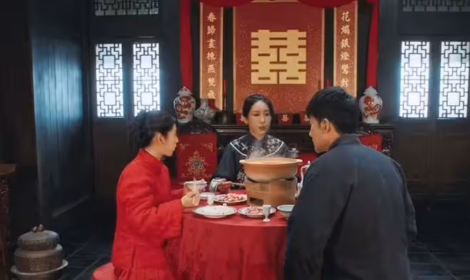 生萬物為啥結局這麼慘，原著結局為啥更更慘