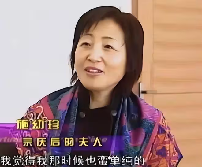 宗馥莉贏定了!她主動撕開宗家遮羞布,杜建英30年準備付諸東流