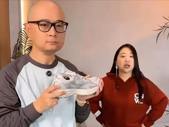 電影《浪浪山》太冤了!傅首爾事件升級,涼薄的她不再被網友寬容