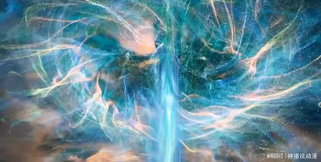 韓立終成元嬰期高手，凡人修仙傳直接封神，粉絲都淚目了