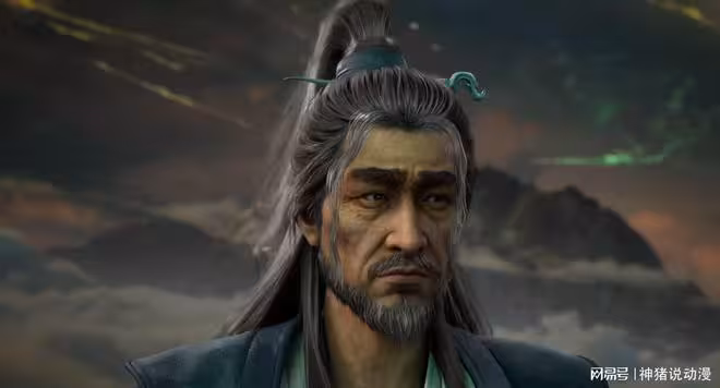 韓立終成元嬰期高手，凡人修仙傳直接封神，粉絲都淚目了