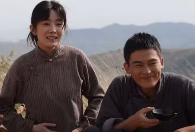 生萬物寧繡繡生了幾個孩子，原著6寶媽，5次喪子
