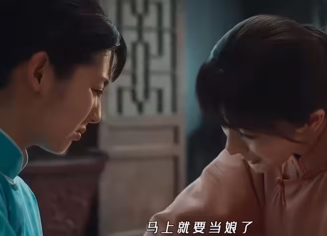 生萬物寧繡繡生了幾個孩子，原著6寶媽，5次喪子