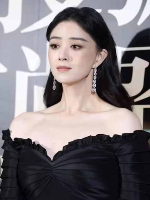 於正曝圈內「潛規則」！女演員被導演日夜折磨，不從就換角