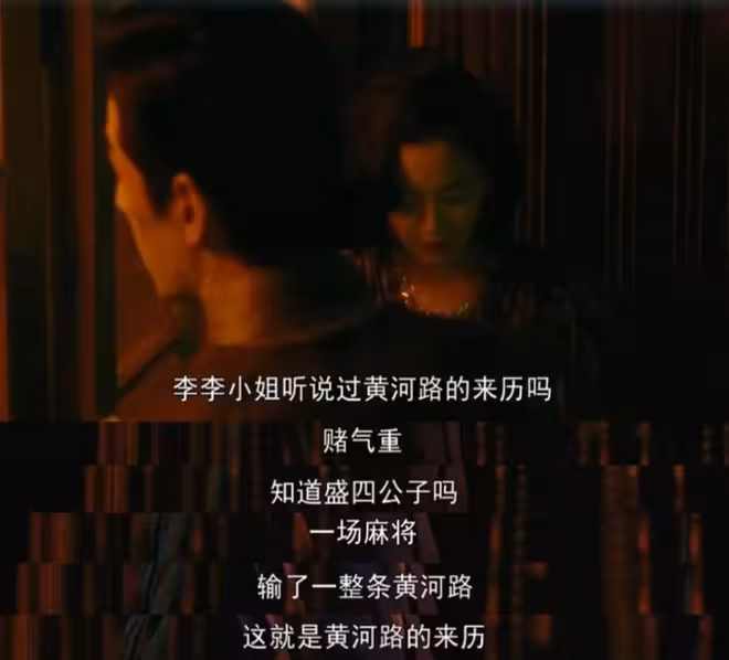 天妒英才!亞視前高層突然去世年僅48歲!7歲龍鳳胎子女探望爸爸傷心流淚!名媛太太痛哭:終將重逢
