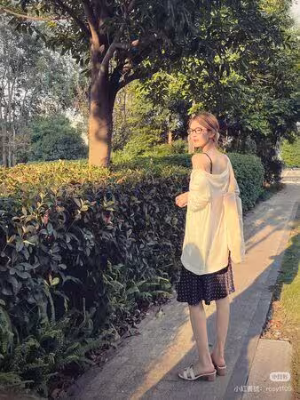 趙露思「轉戰小紅書」破紀錄! 砍3122萬粉絲微博:我跟你離婚呢?