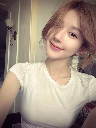 快訊/趙露思3000萬微博成功註銷! 陸網震驚:真是大女人