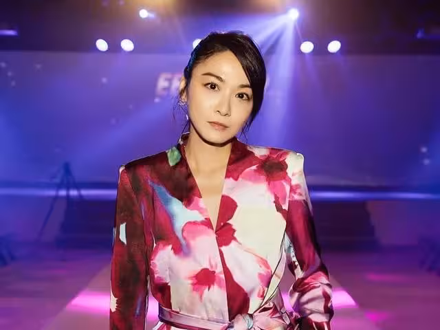踢爆女星遭電視台人士性侵偷拍!江祖平「真的該管」揭與受害者關係